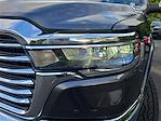 New 2026 Ram 1500 Laramie Crew Cab 4x4 Pickup for sale #D9059 - photo 31