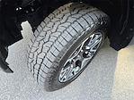 New 2026 Ram 1500 Laramie Crew Cab 4x4 Pickup for sale #D9059 - photo 32