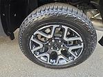 New 2026 Ram 1500 Laramie Crew Cab 4x4 Pickup for sale #D9059 - photo 33
