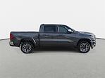 New 2026 Ram 1500 Laramie Crew Cab 4x4 Pickup for sale #D9059 - photo 5