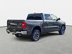 New 2026 Ram 1500 Laramie Crew Cab 4x4 Pickup for sale #D9059 - photo 6