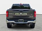 New 2026 Ram 1500 Laramie Crew Cab 4x4 Pickup for sale #D9059 - photo 7