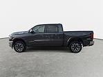 New 2026 Ram 1500 Laramie Crew Cab 4x4 Pickup for sale #D9059 - photo 8
