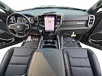 New 2026 Ram 1500 Laramie Crew Cab 4x4 Pickup for sale #D9059 - photo 9