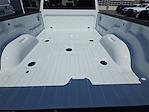 2026 Ram 2500 Crew Cab 4x2 Pickup for sale #D9060 - photo 13