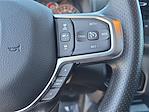 2026 Ram 2500 Crew Cab 4x2 Pickup for sale #D9060 - photo 18