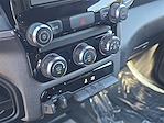 2026 Ram 2500 Crew Cab 4x2 Pickup for sale #D9060 - photo 21
