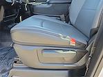 2026 Ram 2500 Crew Cab 4x2 Pickup for sale #D9060 - photo 28