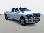 2026 Ram 2500 Crew Cab 4x2 Pickup for sale #D9060 - photo 3