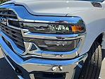2026 Ram 2500 Crew Cab 4x2 Pickup for sale #D9060 - photo 30