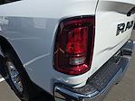 2026 Ram 2500 Crew Cab 4x2 Pickup for sale #D9060 - photo 33