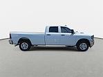 2026 Ram 2500 Crew Cab 4x2 Pickup for sale #D9060 - photo 4