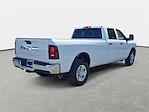 2026 Ram 2500 Crew Cab 4x2 Pickup for sale #D9060 - photo 5