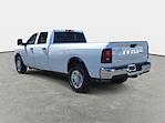 2026 Ram 2500 Crew Cab 4x2 Pickup for sale #D9060 - photo 7