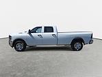 2026 Ram 2500 Crew Cab 4x2 Pickup for sale #D9060 - photo 8
