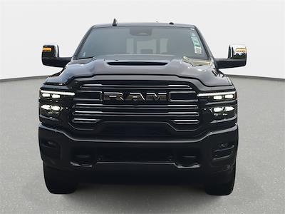 New 2026 Ram 2500 Laramie Crew Cab 4x4 Pickup for sale #D9063 - photo 2