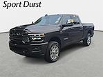 New 2026 Ram 2500 Laramie Crew Cab 4x4 Pickup for sale #D9063 - photo 1