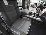 New 2026 Ram 2500 Laramie Crew Cab 4x4 Pickup for sale #D9063 - photo 10