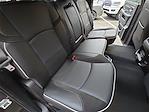 New 2026 Ram 2500 Laramie Crew Cab 4x4 Pickup for sale #D9063 - photo 11