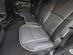 New 2026 Ram 2500 Laramie Crew Cab 4x4 Pickup for sale #D9063 - photo 14
