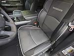 New 2026 Ram 2500 Laramie Crew Cab 4x4 Pickup for sale #D9063 - photo 15