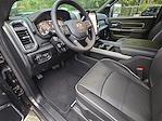 New 2026 Ram 2500 Laramie Crew Cab 4x4 Pickup for sale #D9063 - photo 16