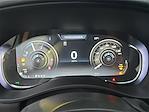 New 2026 Ram 2500 Laramie Crew Cab 4x4 Pickup for sale #D9063 - photo 19