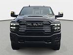 New 2026 Ram 2500 Laramie Crew Cab 4x4 Pickup for sale #D9063 - photo 2