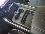New 2026 Ram 2500 Laramie Crew Cab 4x4 Pickup for sale #D9063 - photo 25