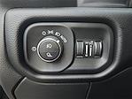 New 2026 Ram 2500 Laramie Crew Cab 4x4 Pickup for sale #D9063 - photo 26