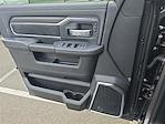 New 2026 Ram 2500 Laramie Crew Cab 4x4 Pickup for sale #D9063 - photo 27