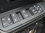 New 2026 Ram 2500 Laramie Crew Cab 4x4 Pickup for sale #D9063 - photo 28
