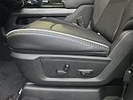 New 2026 Ram 2500 Laramie Crew Cab 4x4 Pickup for sale #D9063 - photo 29