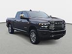 New 2026 Ram 2500 Laramie Crew Cab 4x4 Pickup for sale #D9063 - photo 3