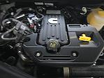 New 2026 Ram 2500 Laramie Crew Cab 4x4 Pickup for sale #D9063 - photo 30