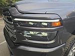 New 2026 Ram 2500 Laramie Crew Cab 4x4 Pickup for sale #D9063 - photo 31