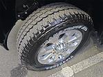New 2026 Ram 2500 Laramie Crew Cab 4x4 Pickup for sale #D9063 - photo 32