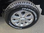 New 2026 Ram 2500 Laramie Crew Cab 4x4 Pickup for sale #D9063 - photo 33
