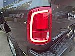 New 2026 Ram 2500 Laramie Crew Cab 4x4 Pickup for sale #D9063 - photo 34