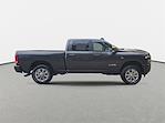 New 2026 Ram 2500 Laramie Crew Cab 4x4 Pickup for sale #D9063 - photo 4