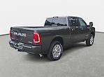 New 2026 Ram 2500 Laramie Crew Cab 4x4 Pickup for sale #D9063 - photo 5