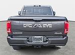 New 2026 Ram 2500 Laramie Crew Cab 4x4 Pickup for sale #D9063 - photo 6