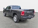 New 2026 Ram 2500 Laramie Crew Cab 4x4 Pickup for sale #D9063 - photo 7