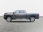 New 2026 Ram 2500 Laramie Crew Cab 4x4 Pickup for sale #D9063 - photo 8