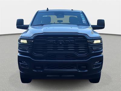 New 2026 Ram 2500 Tradesman Crew Cab 4WD Pickup for sale #D9064 - photo 2