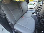 2026 Ram 2500 Crew Cab 4WD Pickup for sale #D9064 - photo 11