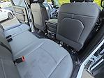 2026 Ram 2500 Crew Cab 4WD Pickup for sale #D9064 - photo 12