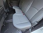 2026 Ram 2500 Crew Cab 4WD Pickup for sale #D9064 - photo 14