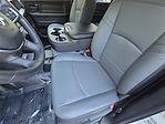 2026 Ram 2500 Crew Cab 4WD Pickup for sale #D9064 - photo 15