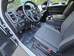 2026 Ram 2500 Crew Cab 4WD Pickup for sale #D9064 - photo 16